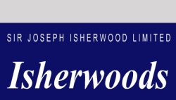 Isherwoods